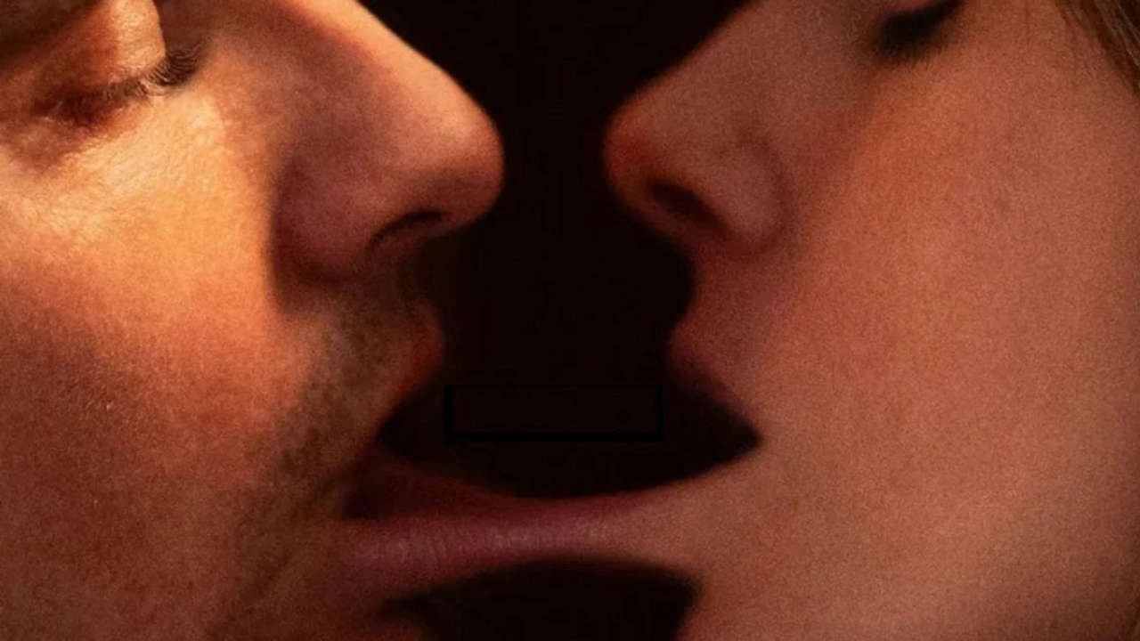 Together, Dave Franco e Alison Brie parlano della loro relazione e della sua tossicità nel film