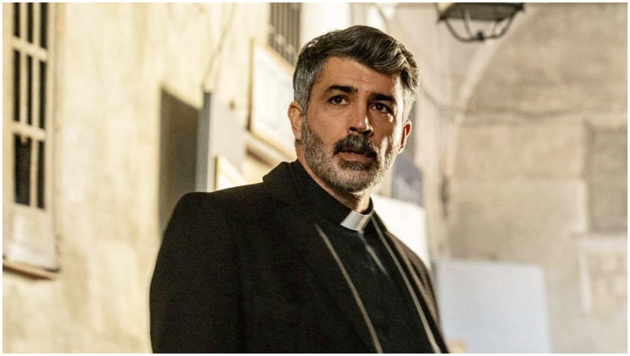 Noi del Rione Sanità debutta su Rai 1: scopriamo il cast, la trama e le puntate previste Noi del Rione Sanità debutta su Rai 1: scopriamo il cast, la trama e le puntate previste