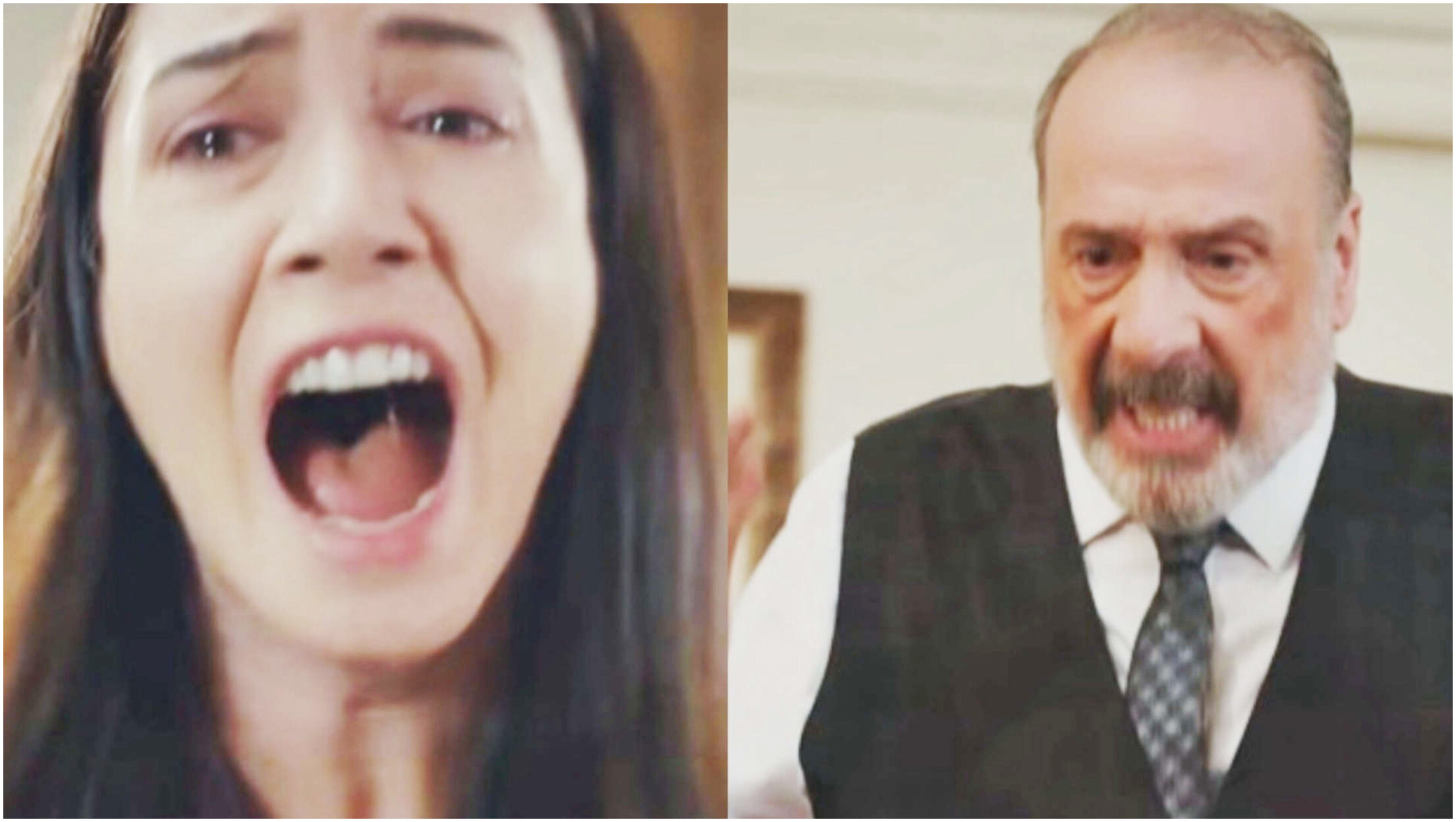 La forza di una donna spoiler 2a stagione Piril in crisi per Sarp: quali segreti esploderanno?