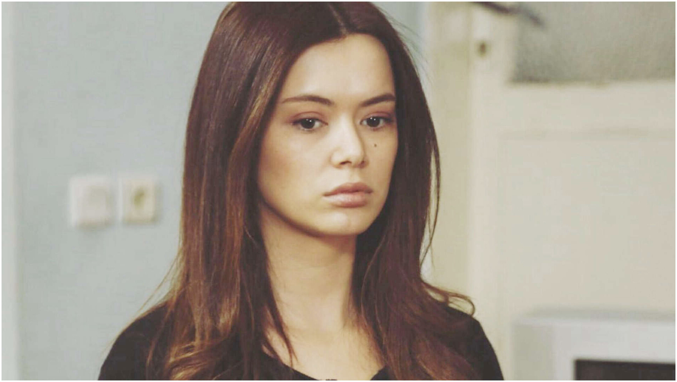 La forza di una donna Anticipazioni 24 ottobre 2025: Scoperta bomba di Sirin su Hatice con l’aiuto di Enver