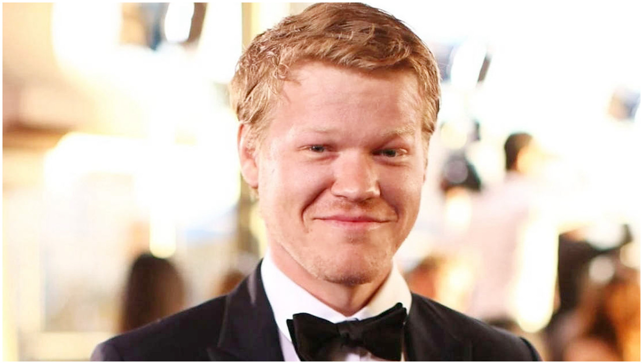 Hunger Games, Jesse Plemons rivela le sue esitazioni nel ruolo che fu di Philip Seymour Hoffman Hunger Games, Jesse Plemons rivela le sue esitazioni nel ruolo che fu di Philip Seymour Hoffman