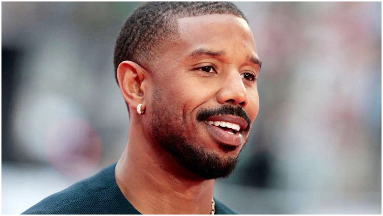 Miami Vice: si parla di Michael B. Jordan nel ruolo del detective Tubbs nel reboot in arrivo Miami Vice: si parla di Michael B. Jordan nel ruolo del detective Tubbs nel reboot in arrivo