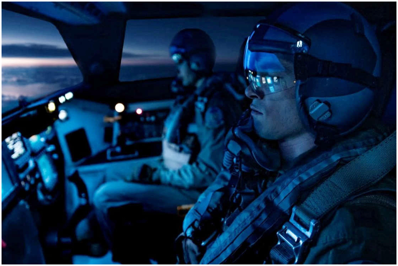 A House of Dynamite, Kathryn Bigelow sull’attuale pericolo globale e la crisi della diplomazia