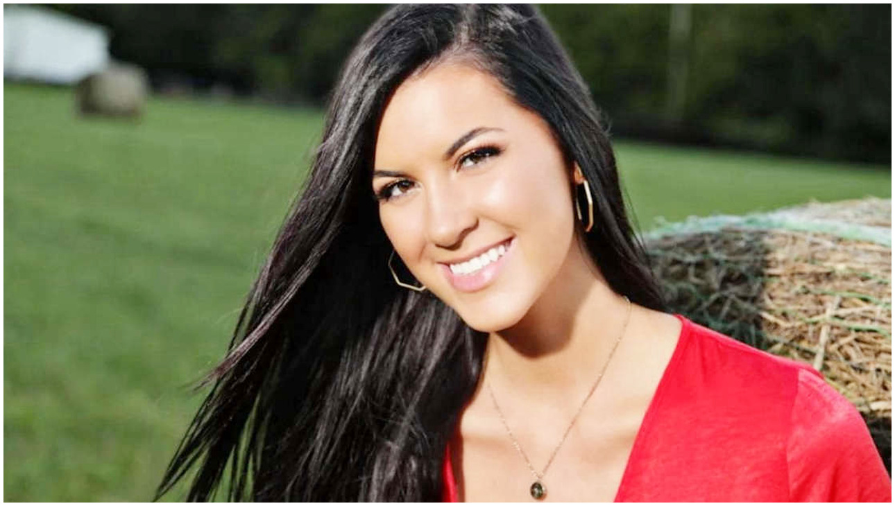 9-1-1: Nashville, Isabelle Tate muore a 23 anni a causa di una rara malattia genetica 9-1-1: Nashville, Isabelle Tate muore a 23 anni a causa di una rara malattia genetica