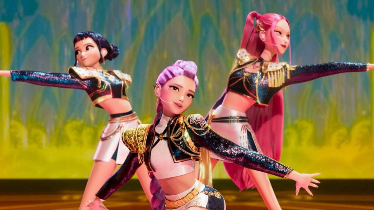 Kpop Demon Hunters, i registi si esprimono sulle teorie dei fan per il possibile sequel