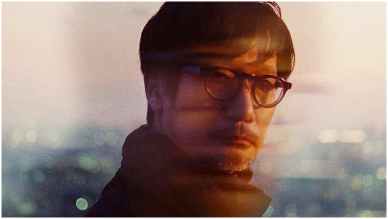 Lucca Comics & Games con J-POP Manga esplora autori cult e l’eredità di Hideo Kojima