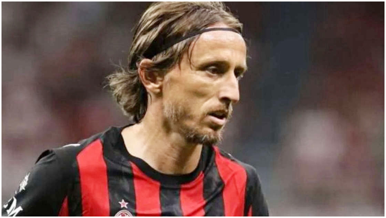 Serie A ottava giornata: partite in TV e streaming su Sky, DAZN e NOW con relativi orari Serie A ottava giornata: partite in TV e streaming su Sky, DAZN e NOW con relativi orari