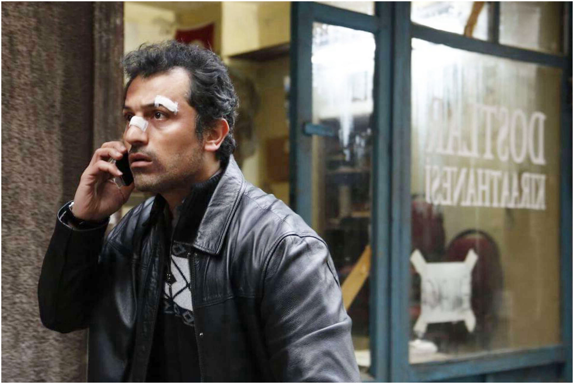 La forza di una donna svela le incredibili anticipazioni del 25 ottobre 2025