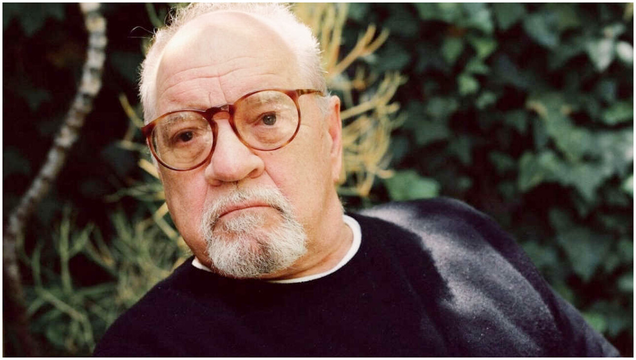 Paul Schrader prevede che il primo film realizzato interamente con l’AI arriverà tra due anni