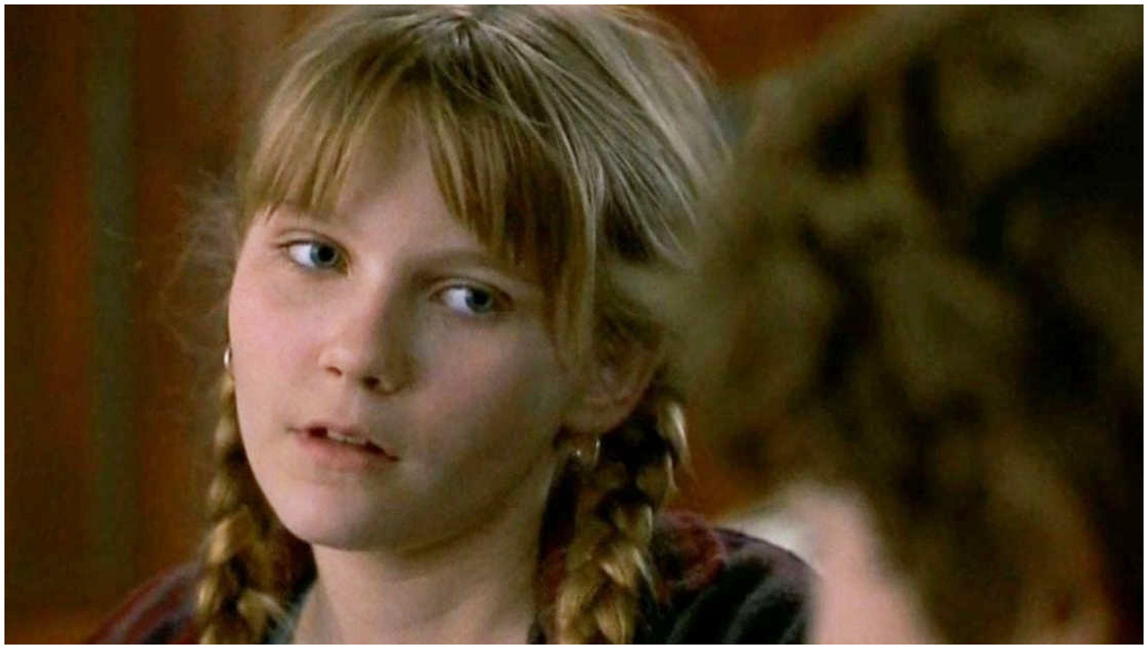 Jumanji, Kirsten Dunst ricorda Robin Williams e il suo insegnamento sul rispetto verso gli altri Jumanji, Kirsten Dunst ricorda Robin Williams e il suo insegnamento sul rispetto verso gli altri