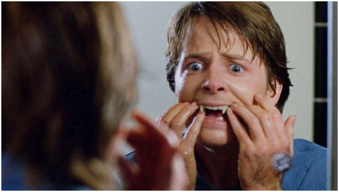 Voglia di vincere, Michael J. Fox svela l’influenza di Michael Landon nella sua carriera