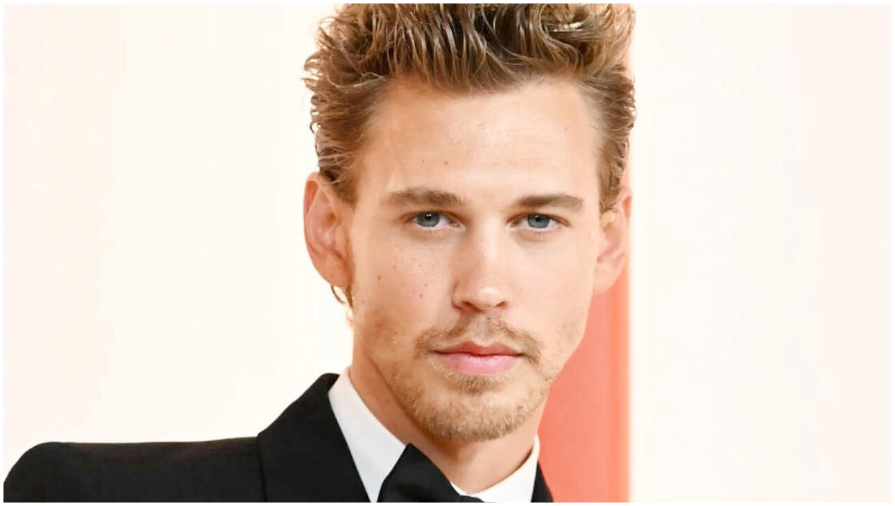 Miami Vice: Austin Butler potrebbe unirsi a Michael B. Jordan nel cast del reboot del film Miami Vice: Austin Butler potrebbe unirsi a Michael B. Jordan nel cast del reboot del film