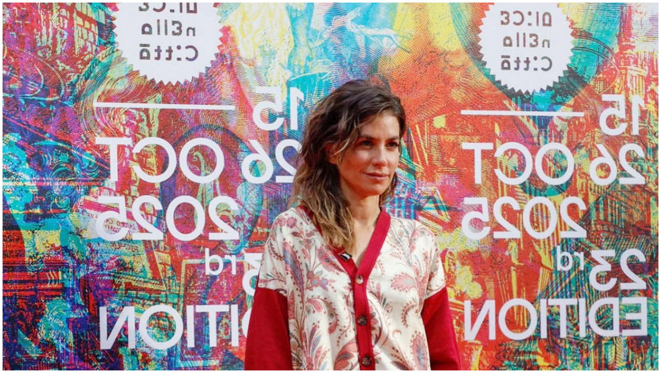 Rip: intervista con Augusto Fornari, Valerio Morigi e Giulia Michelini sul nuovo progetto. Rip: intervista con Augusto Fornari, Valerio Morigi e Giulia Michelini sul nuovo progetto.