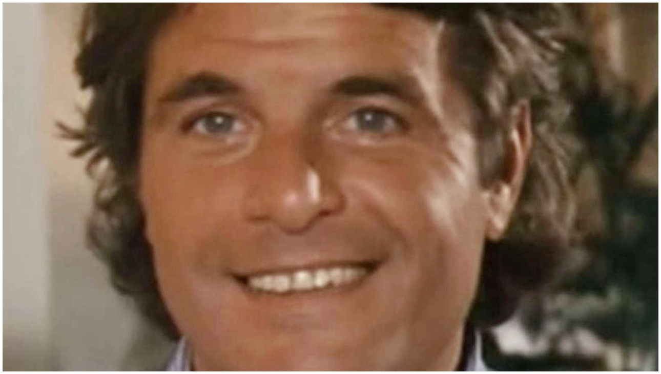 Mauro Di Francesco, attore di Sapore di mare 2 e Abbronzatissimi, è morto a 74 anni Mauro Di Francesco, attore di Sapore di mare 2 e Abbronzatissimi, è morto a 74 anni