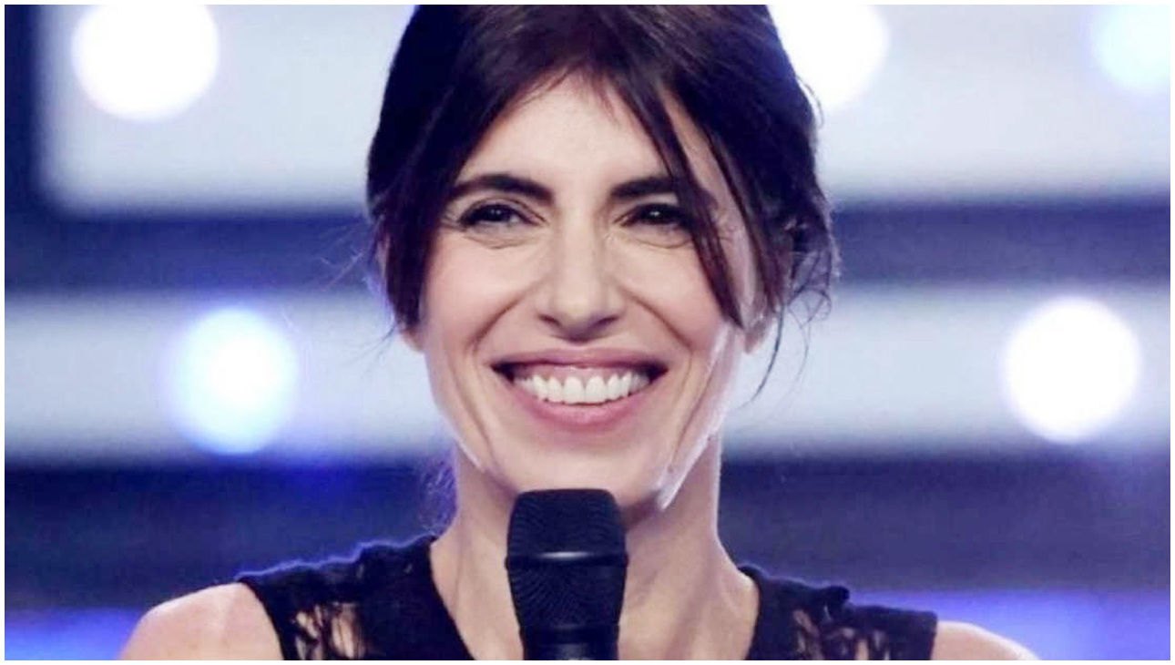 Che Tempo Che Fa, stasera 26 ottobre ospiti Giorgia e altri con Fabio Fazio su NOVE Che Tempo Che Fa, stasera 26 ottobre ospiti Giorgia e altri con Fabio Fazio su NOVE