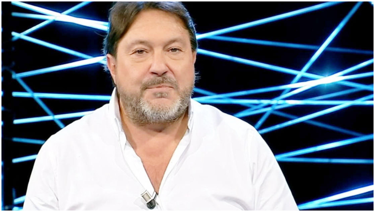 Report su Rai 3 torna con Sigfrido Ranucci: anticipazioni della puntata del 26 ottobre Report su Rai 3 torna con Sigfrido Ranucci: anticipazioni della puntata del 26 ottobre