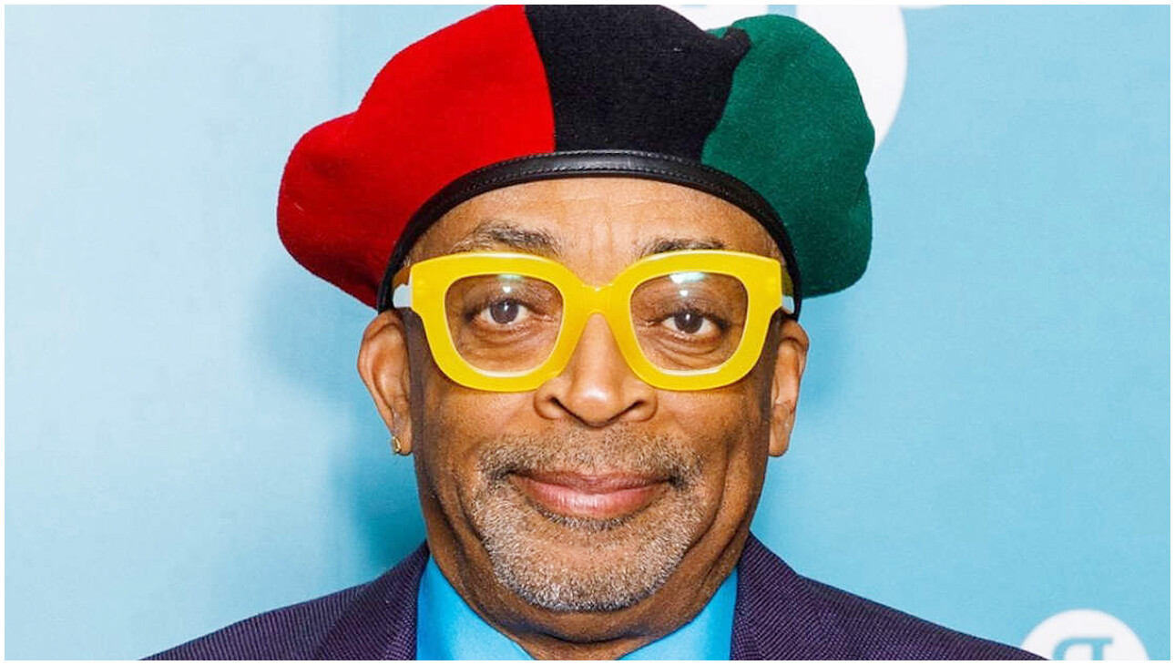 Highest 2 Lowest: Spike Lee presenterà il suo nuovo film al Torino Film Festival Highest 2 Lowest: Spike Lee presenterà il suo nuovo film al Torino Film Festival