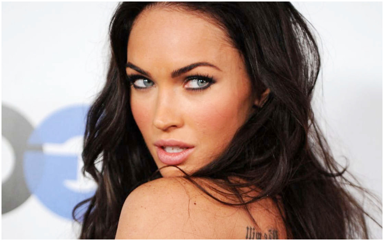 Jennifer’s Body, Megan Fox rivela la sua rabbia per il trattamento ricevuto dall’industria