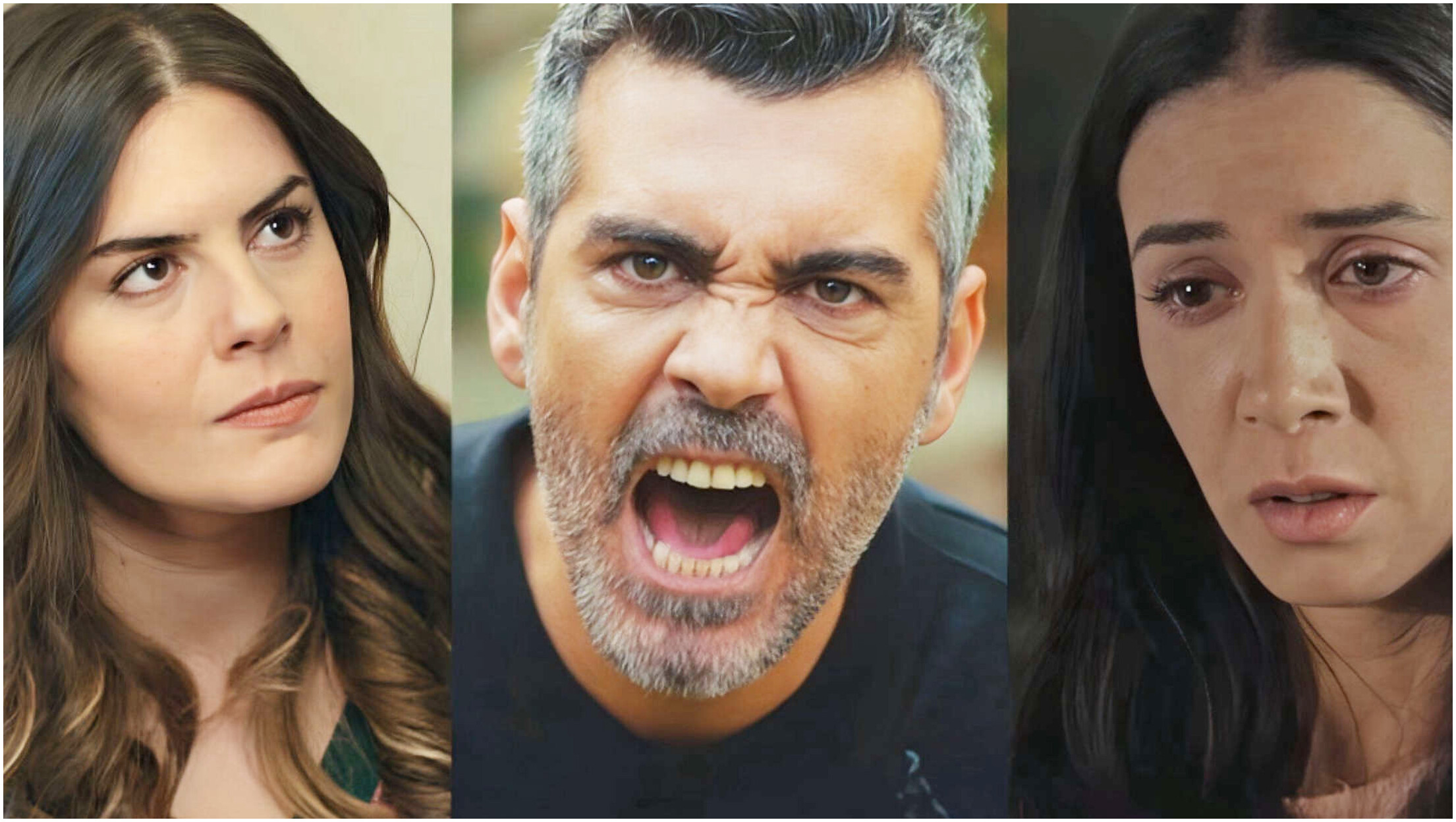 La forza di una donna, episodi 8/11: Piril in segreto dall’amante, Yeliz nel dramma La forza di una donna, episodi 8/11: Piril in segreto dall’amante, Yeliz nel dramma
