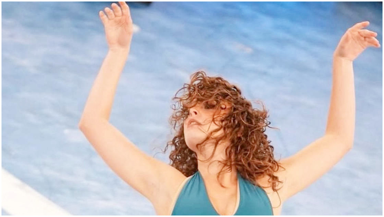 Amici 25, Matilde e Frasa commentano l’eliminazione dal talent show dopo la loro esperienza