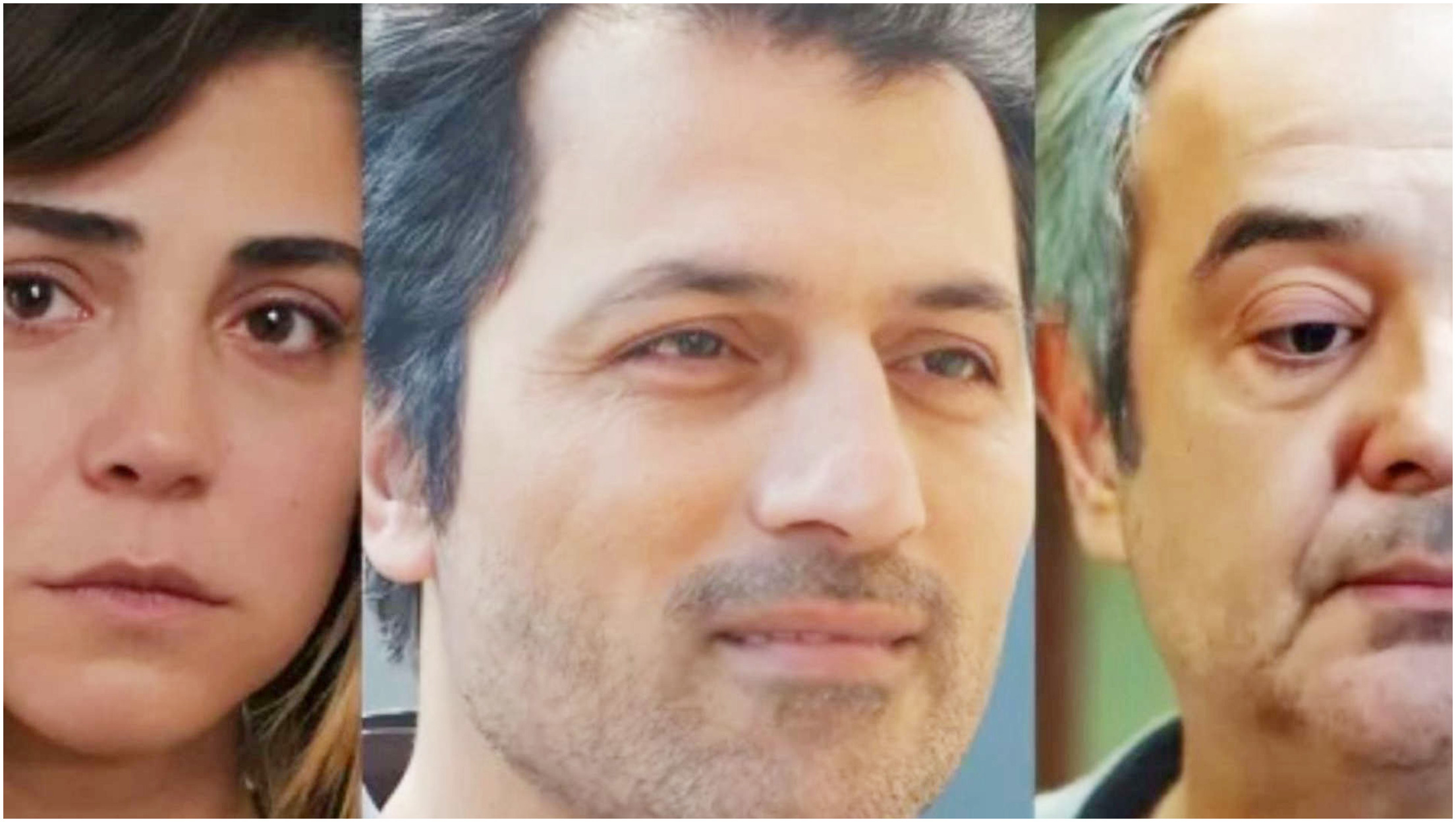 La forza di una donna, episodi 2ª stagione: Ceyda fa una proposta audace a Enver sul bar di Arif La forza di una donna, episodi 2ª stagione: Ceyda fa una proposta audace a Enver sul bar di Arif