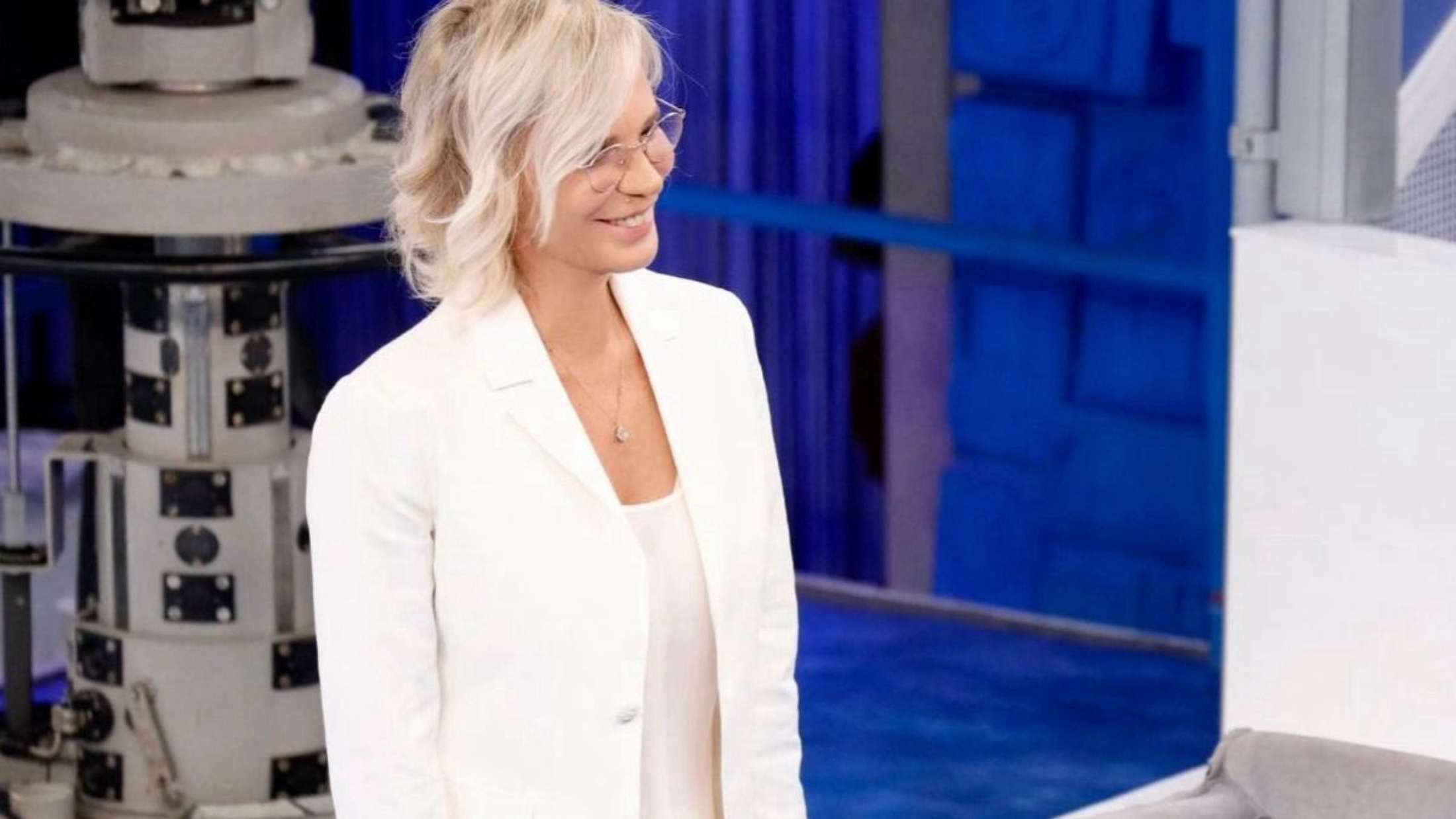 Amici, anticipazioni 2^ puntata: Tommaso sorprende con una performance da urlo mentre 5 allievi tremano per il loro futuro