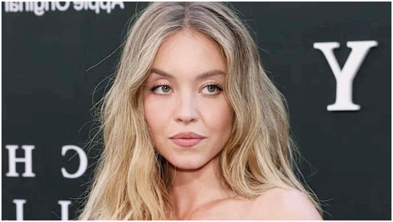 Sydney Sweeney risponde ai fan sulle speculazioni di una sua possibile partecipazione come Bond girl Sydney Sweeney risponde ai fan sulle speculazioni di una sua possibile partecipazione come Bond girl