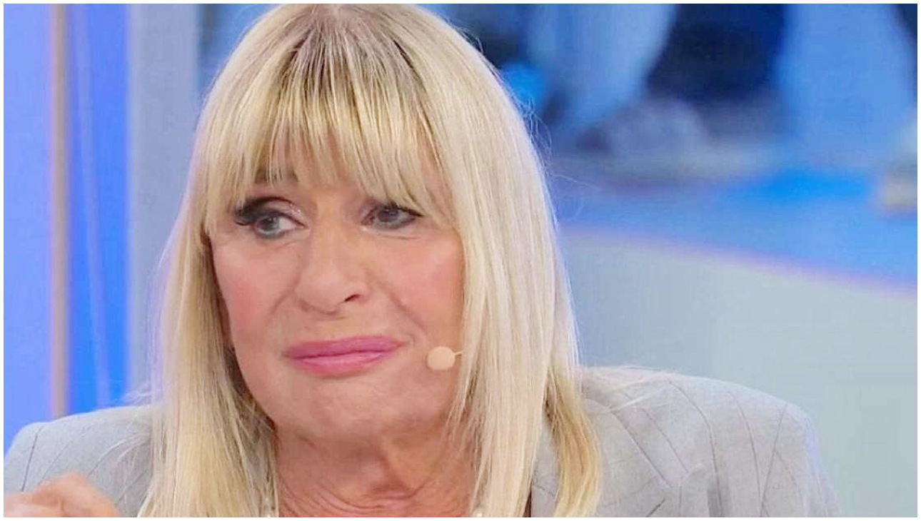 Uomini e Donne anticipazioni: Gemma chiude con Piero mentre Flavio bacia due corteggiatrici Uomini e Donne anticipazioni: Gemma chiude con Piero mentre Flavio bacia due corteggiatrici