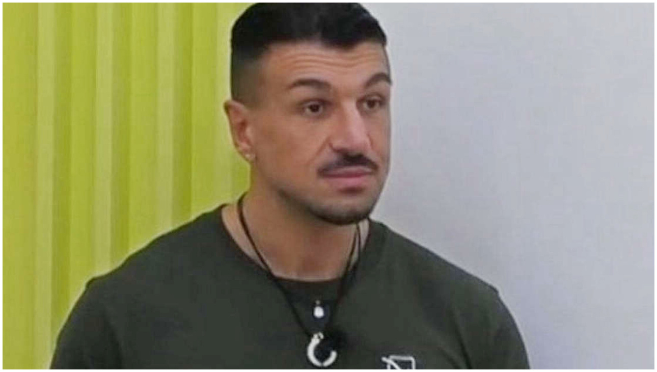 Grande Fratello, Matteo Azzali eliminato e tre nuovi concorrenti in nomination con novità in arrivo Grande Fratello, Matteo Azzali eliminato e tre nuovi concorrenti in nomination con novità in arrivo