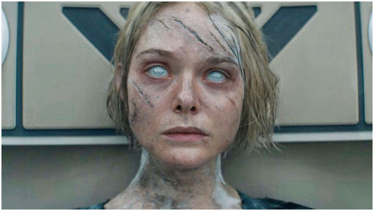 Predator: Badlands, reazioni positive ma il contenuto limitato di gore potrebbe deludere i fan