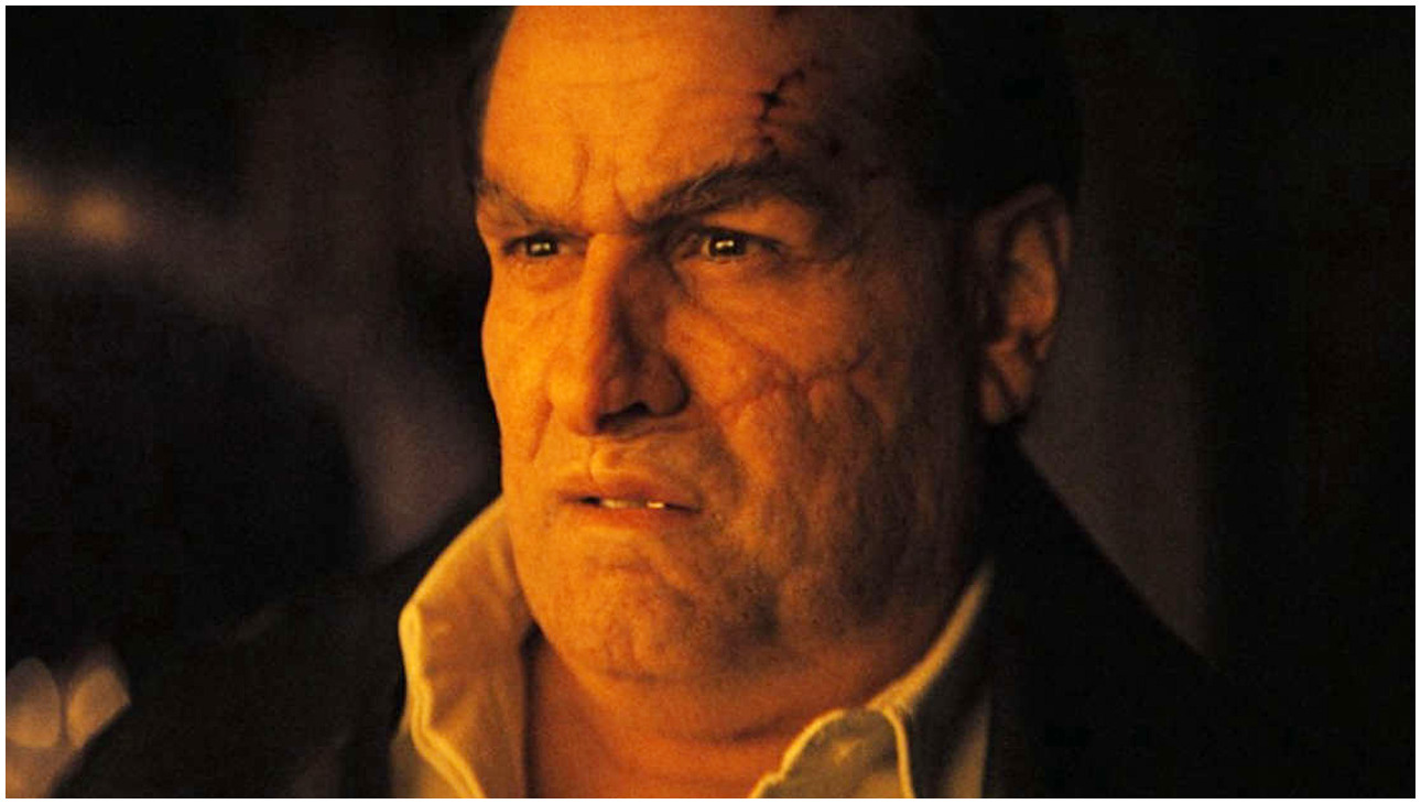 The Penguin, la previsione di Colin Farrell sulla seconda stagione non piacerà ai fan