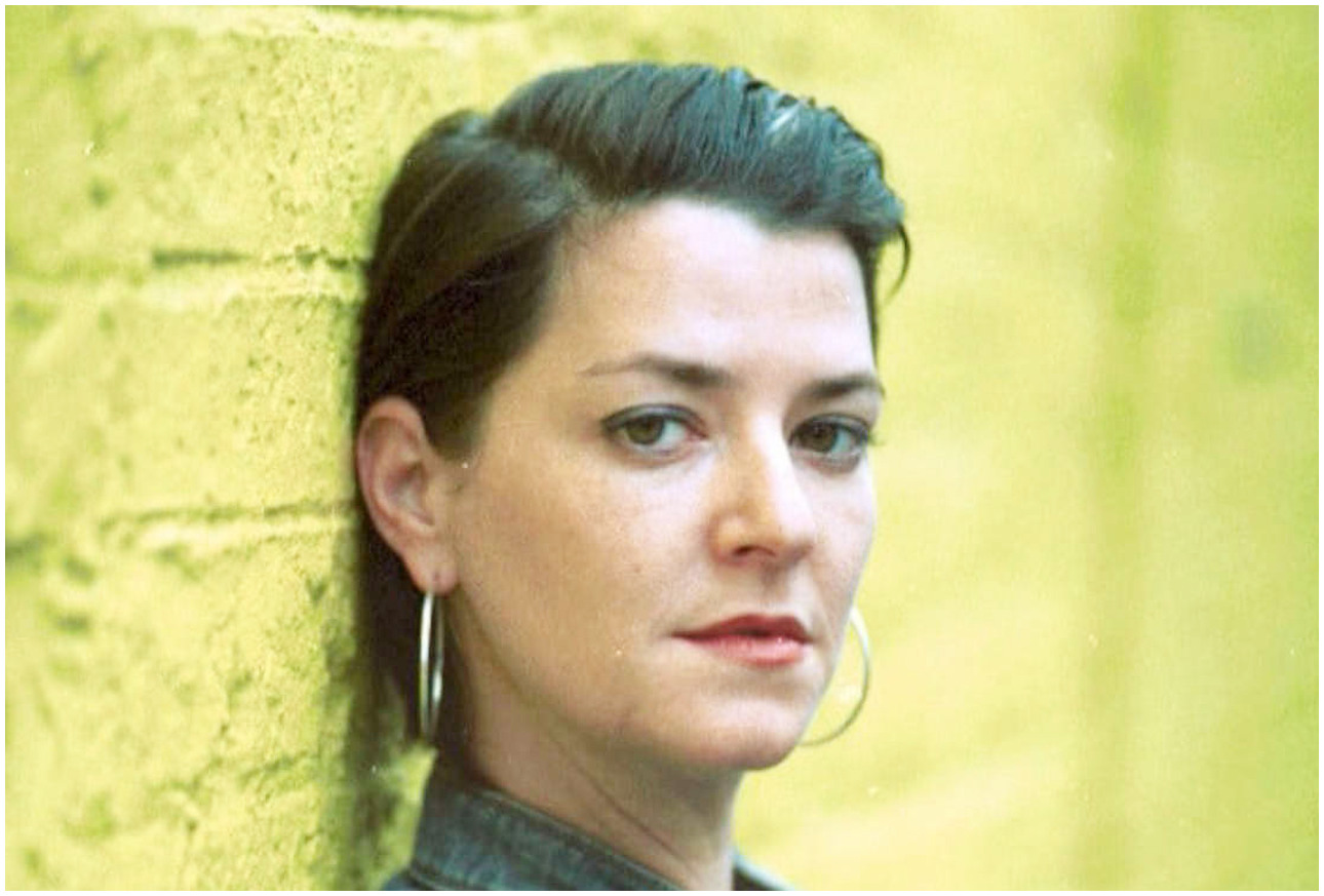 Polaris di Lynne Ramsay con Joaquin Phoenix e Rooney Mara in fase di produzione, musica di Jonny Greenwood Polaris di Lynne Ramsay con Joaquin Phoenix e Rooney Mara in fase di produzione, musica di Jonny Greenwood