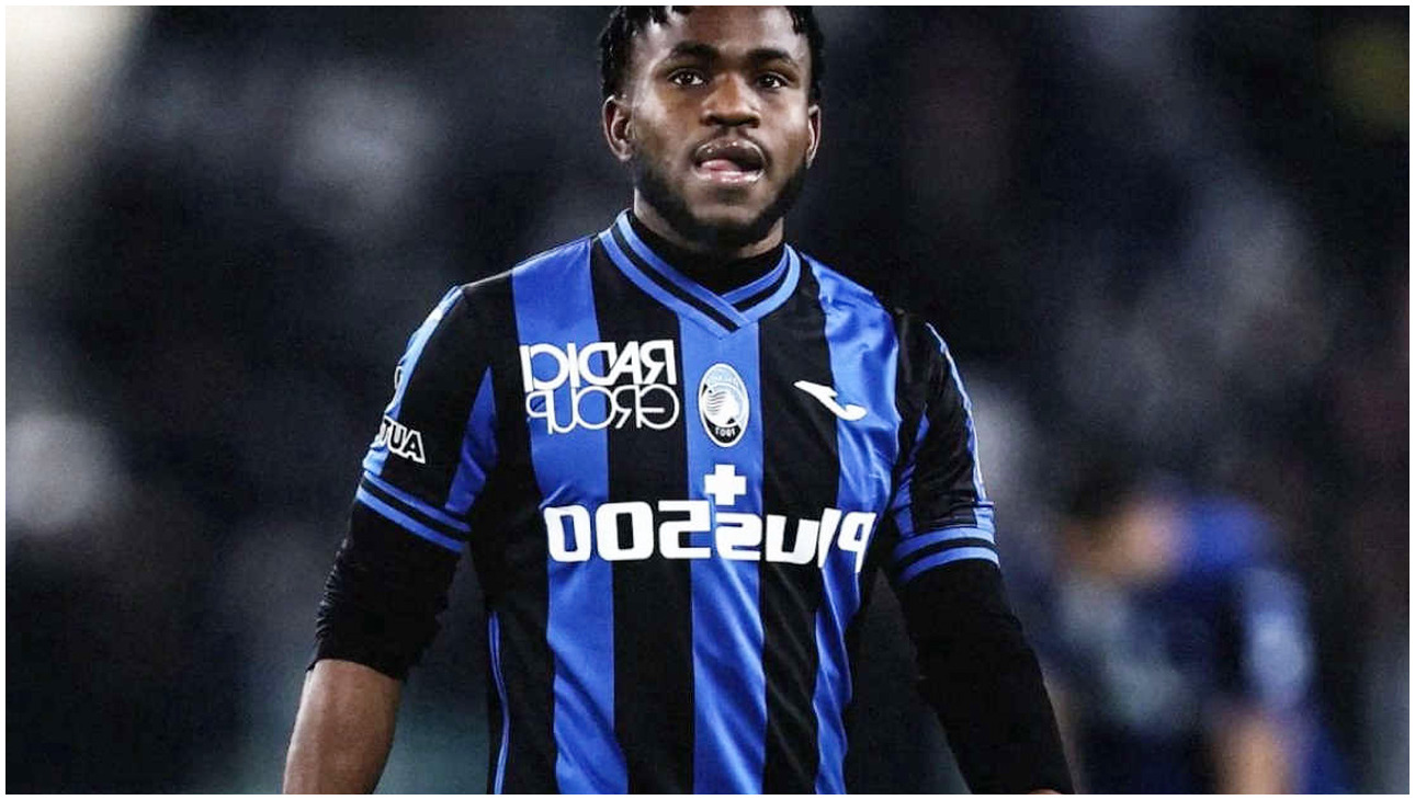 Serie A oggi, partite nona giornata su Sky e DAZN: orari e modalità di visione in TV e streaming Serie A oggi, partite nona giornata su Sky e DAZN: orari e modalità di visione in TV e streaming