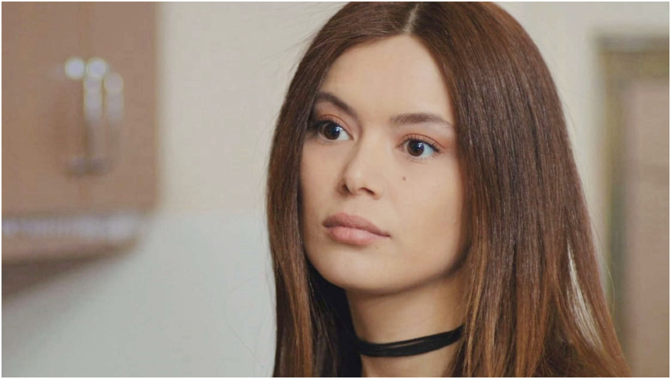 La forza di una donna Anticipazioni 29 ottobre 2025: La sorprendente scoperta di Sirin che cambierà tutto La forza di una donna Anticipazioni 29 ottobre 2025: La sorprendente scoperta di Sirin che cambierà tutto