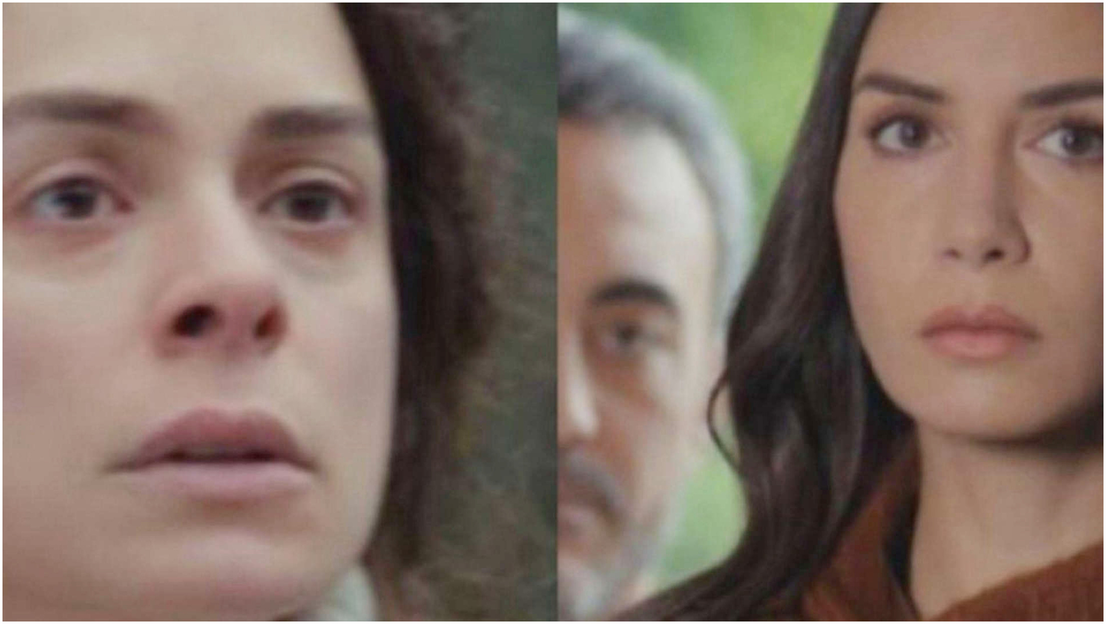 La forza di una donna, spoiler dell’8/11: Cesmeli sfida Piril mentre Ceyda scopre verità sorprendenti su Yeliz