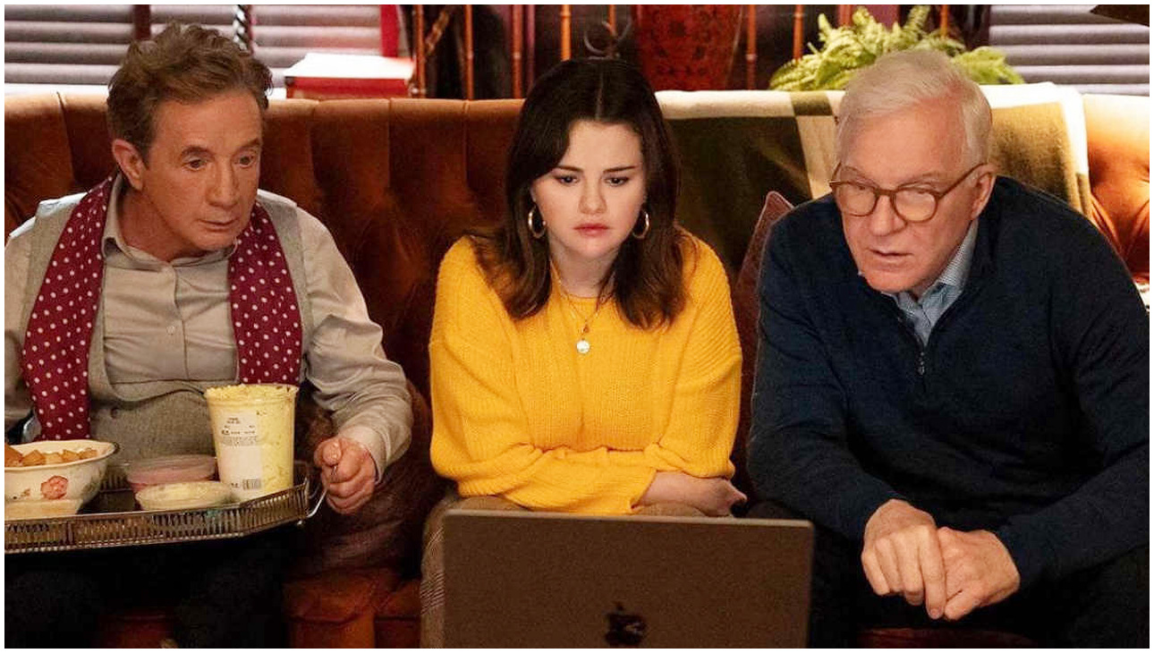 Only Murders in the Building 6 si allontana da New York e chiude con il passato della serie Only Murders in the Building 6 si allontana da New York e chiude con il passato della serie