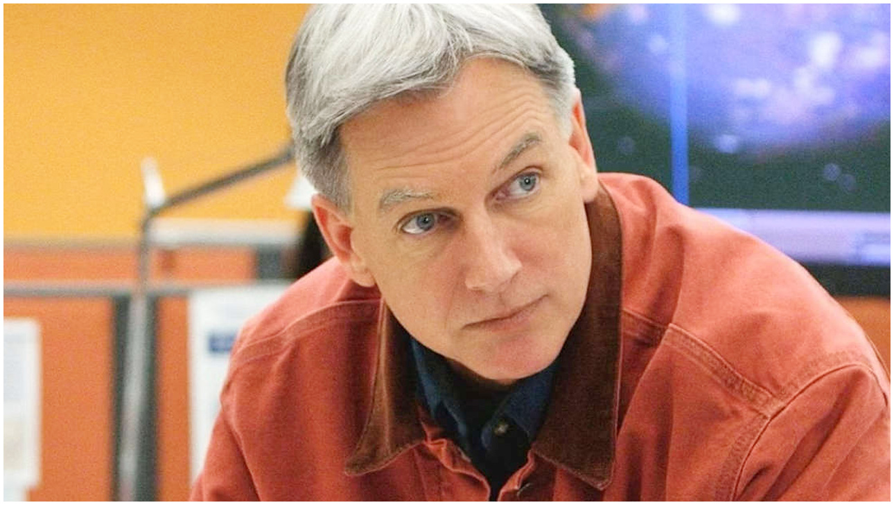 NCIS: Il ritorno di Mark Harmon nel ruolo di Gibbs per il crossover con Origins