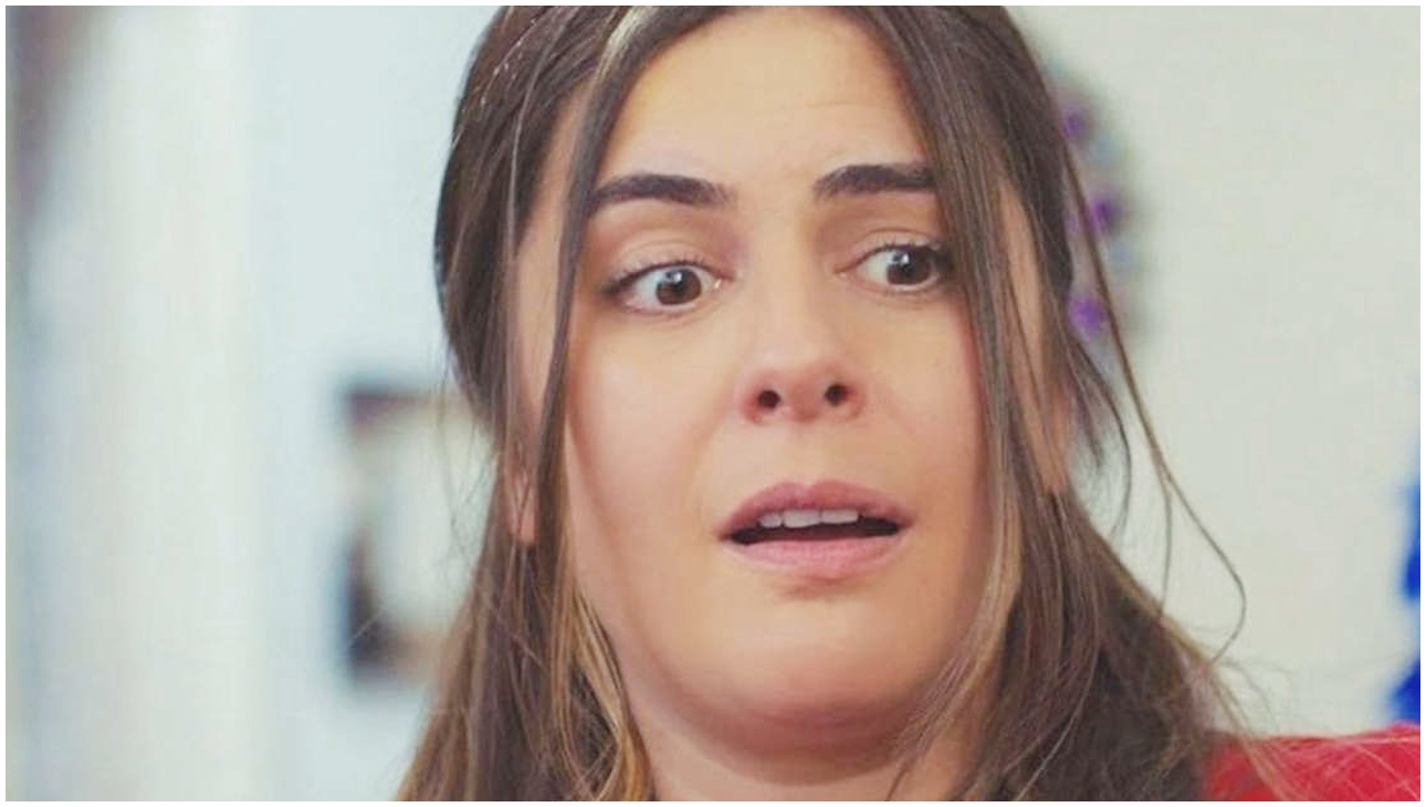 La forza di una donna, anticipazioni 30 ottobre: il piano di Nezir fallisce e i rischi aumentano