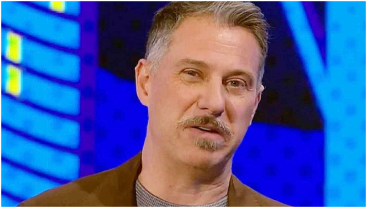 Gabriele Corsi torna al NOVE e lascia la RAI per un nuovo preserale di grande impatto Gabriele Corsi torna al NOVE e lascia la RAI per un nuovo preserale di grande impatto