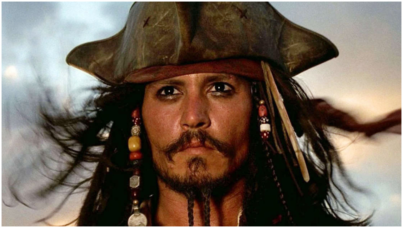 Pirati dei Caraibi 6, il possibile ritorno di Johnny Depp legato al successo del suo nuovo film Pirati dei Caraibi 6, il possibile ritorno di Johnny Depp legato al successo del suo nuovo film