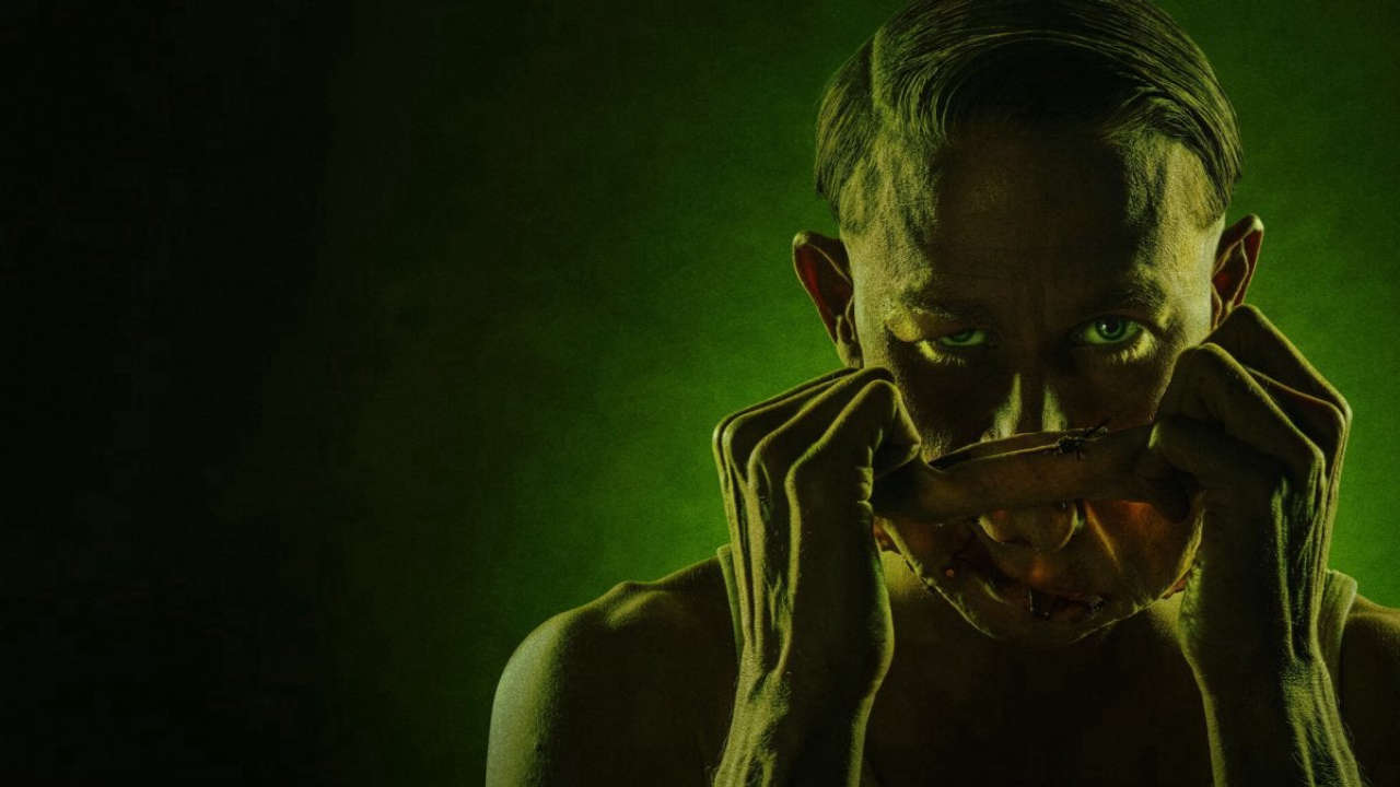 Monster: La storia di Ed Gein, la recensione della nuova serie Netflix analizza i dettagli della trama