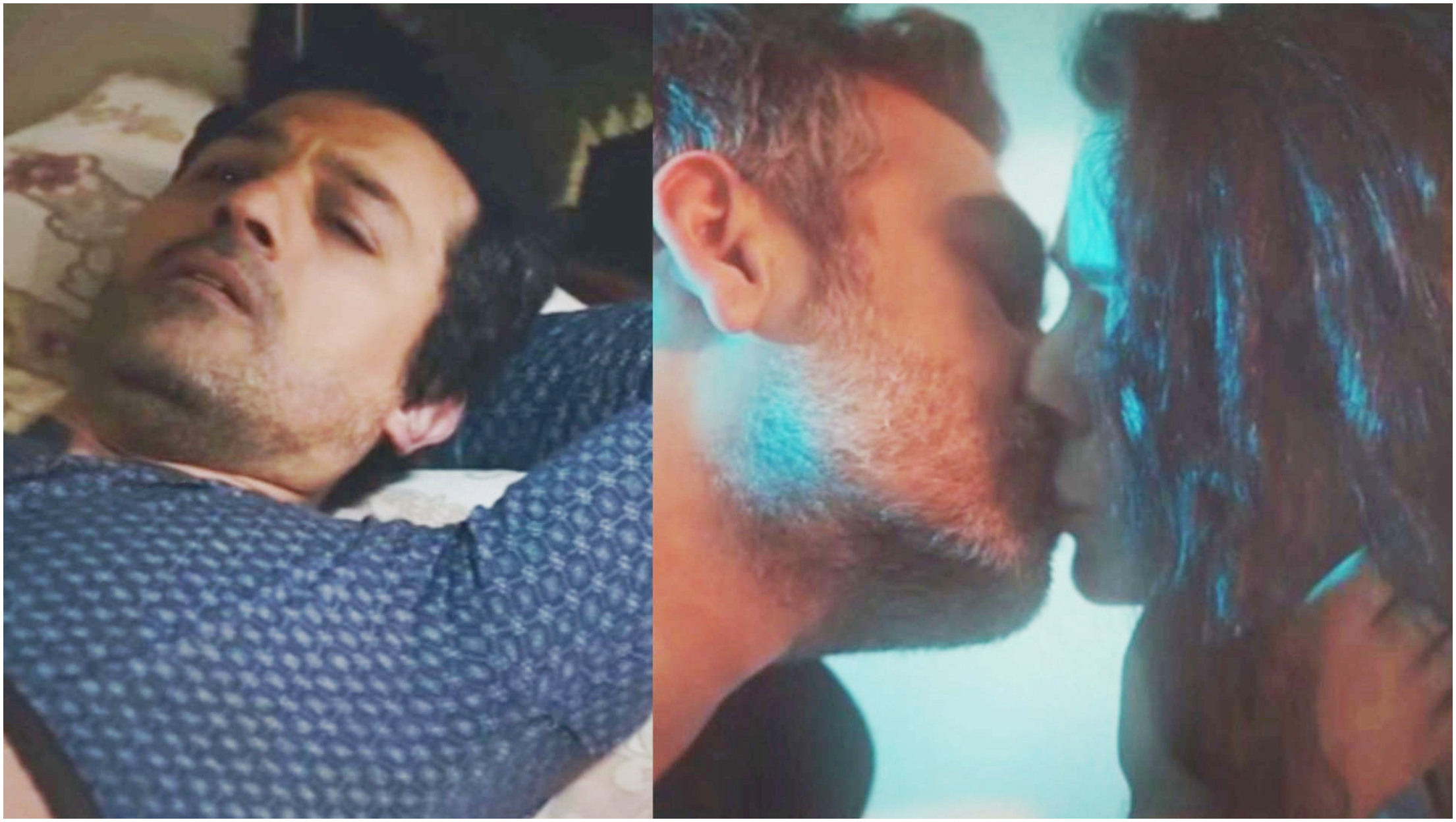 La forza di una donna, puntate Turchia: Arif in carcere e il sogno di rivedere Sarp accanto alla sua amata