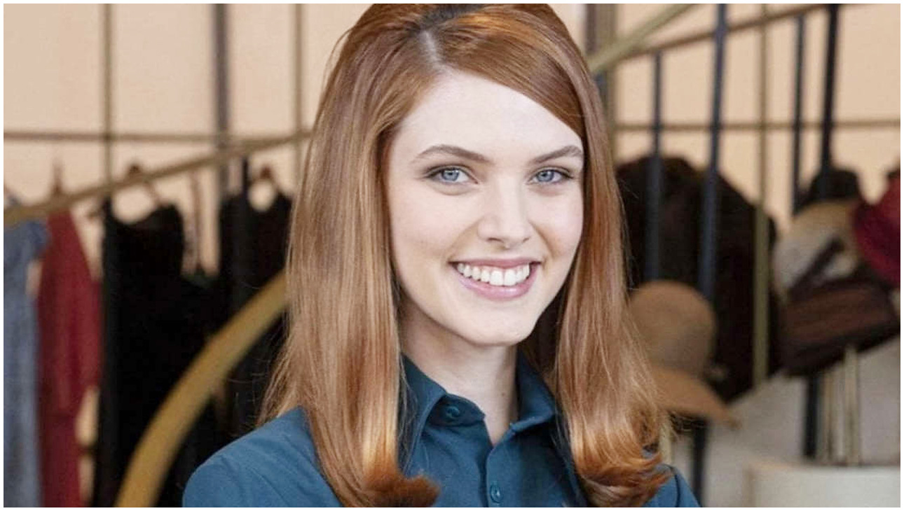 Il Paradiso delle Signore, anticipazioni 30 ottobre: Odile prende il posto di Adelaide e cambia visione su Rosa