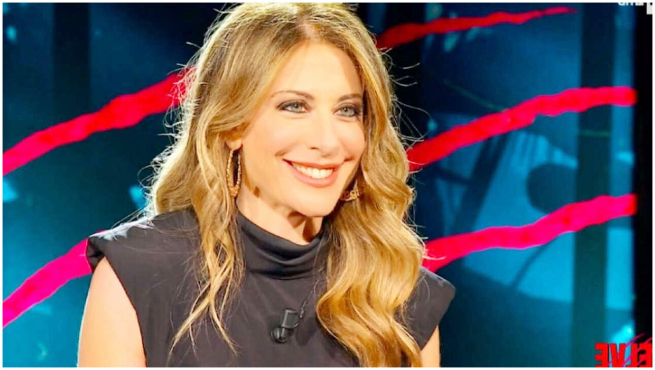 Ascolti TV 28 ottobre: Belve debutta con successo, Montalbano e La notte nel cuore pareggiano