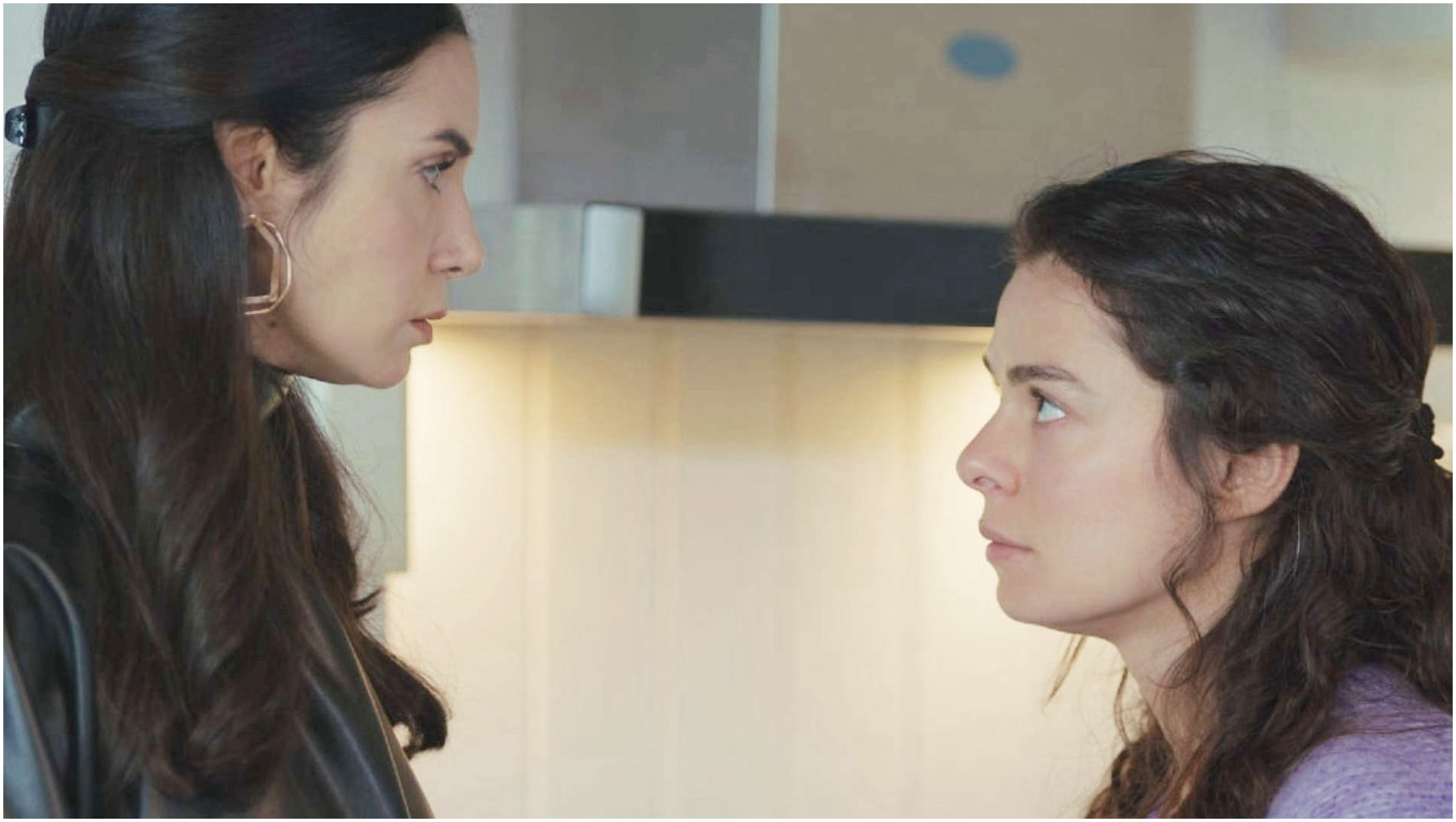 La forza di una donna Anticipazioni dal 3 all’8 novembre 2025: Bahar in un drammatico confronto con Sarp e Piril La forza di una donna Anticipazioni dal 3 all’8 novembre 2025: Bahar in un drammatico confronto con Sarp e Piril