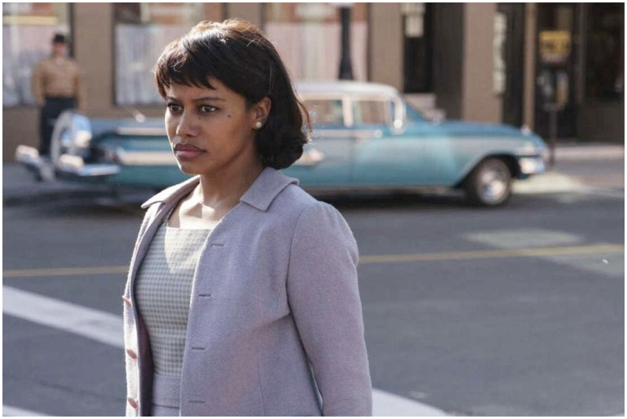 Welcome to Derry, il secondo episodio in anteprima su Sky e NOW Tv il giorno di Halloween Welcome to Derry, il secondo episodio in anteprima su Sky e NOW Tv il giorno di Halloween