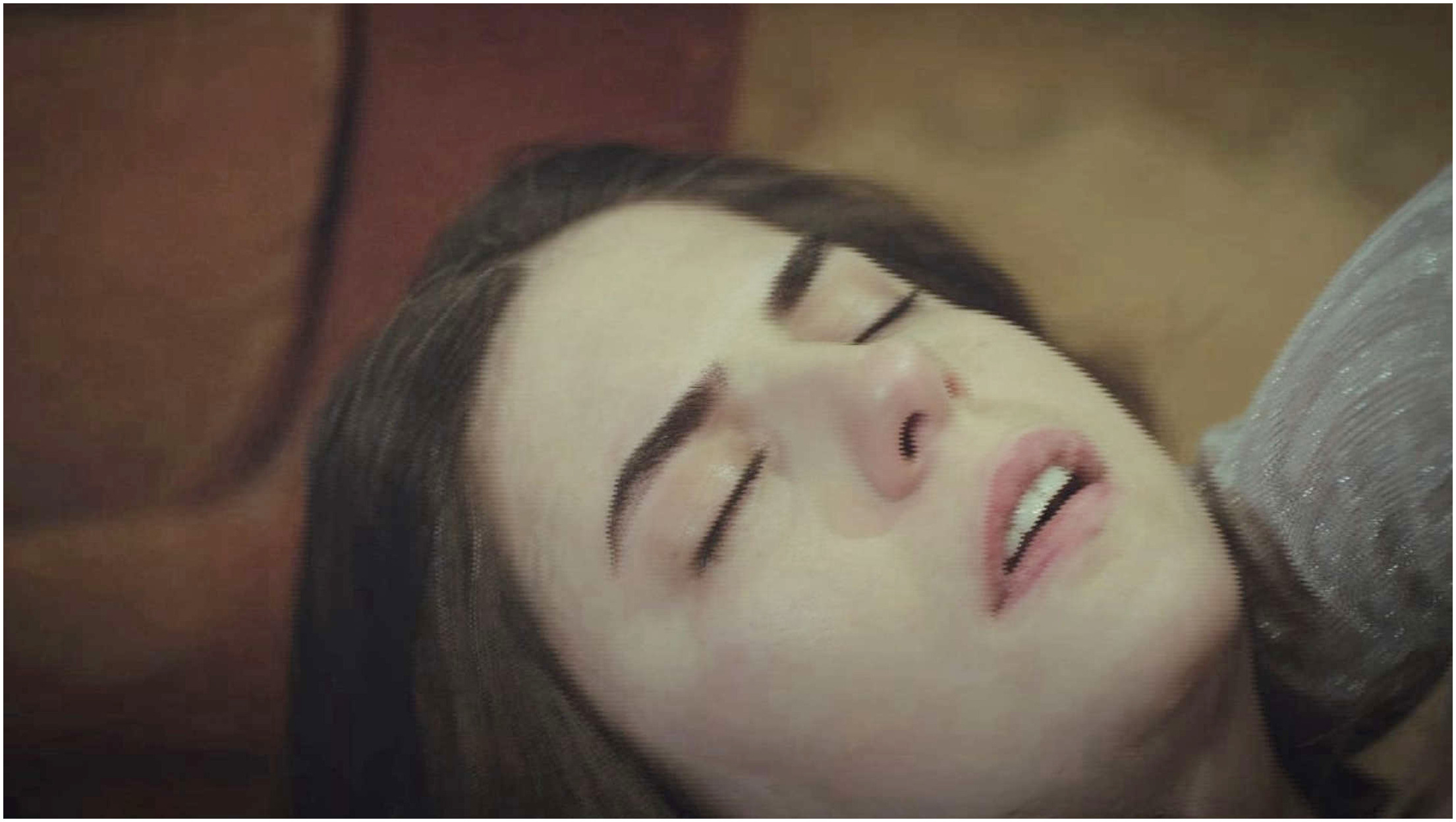 La forza di una donna Anticipazioni 30 ottobre 2025: Yeliz affronta un destino inaspettato