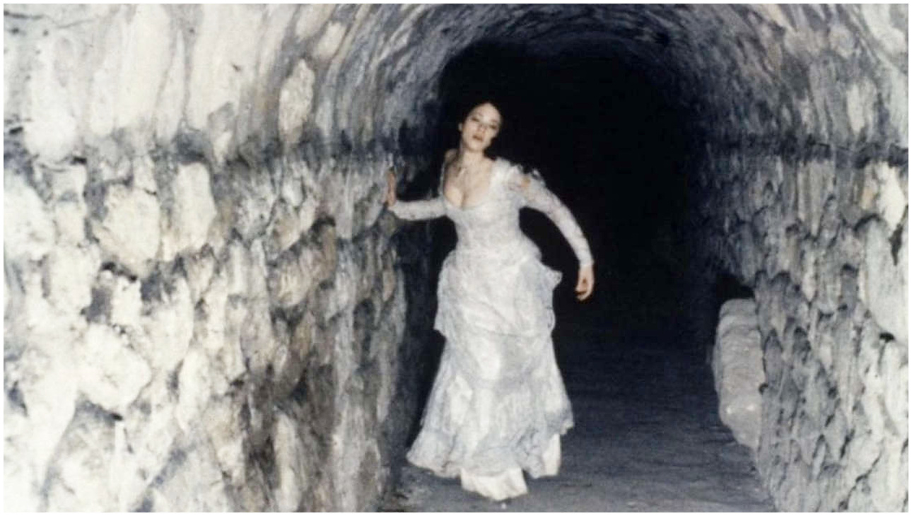 Film horror gratis per Halloween, Mediaset Infinity offre una selezione imperdibile da scoprire Film horror gratis per Halloween, Mediaset Infinity offre una selezione imperdibile da scoprire