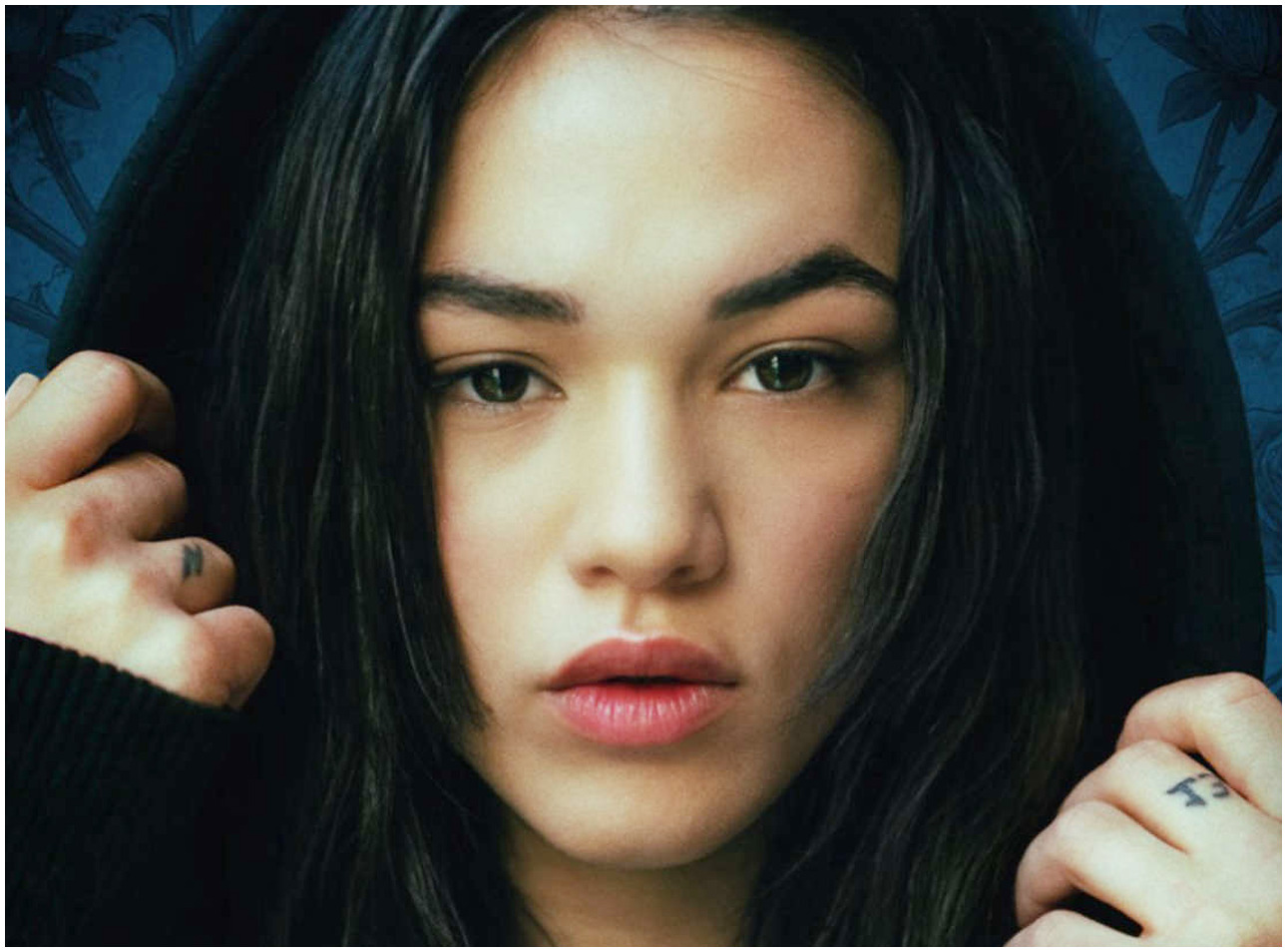 Io sono Rosa Ricci, il film prequel con Maria Esposito: una recensione approfondita