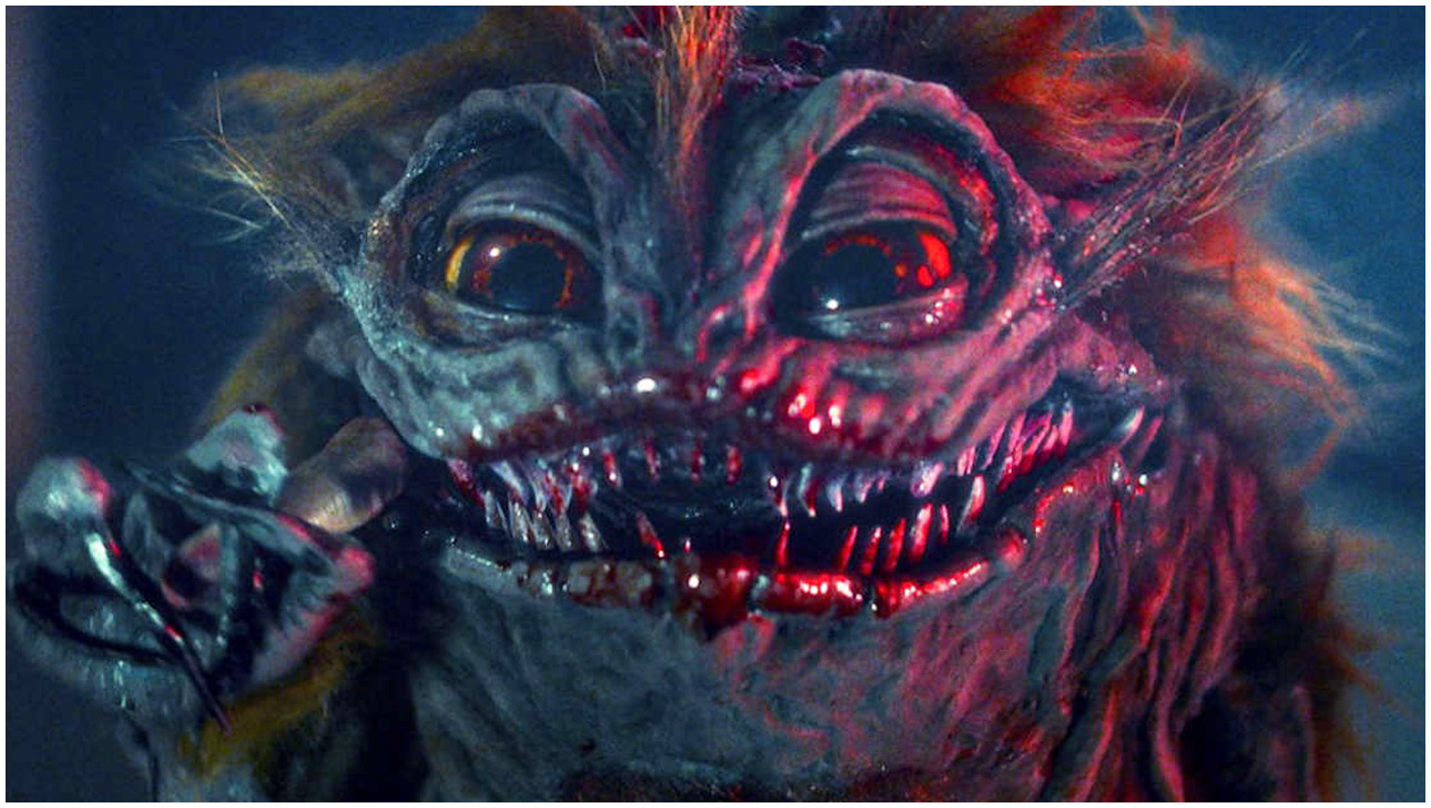 Monster on a Plane, il regista Ezra Tesgaye parla del potere del genere sci-fi nel racconto